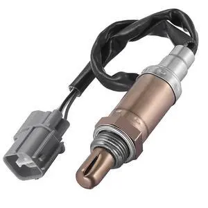 Upstream O2 Sensor for Honda Civic 2001-2005 1.7L L4, 36531PLM307, 36531PMSA01, 15710 Oxygen Sensor Replacement, 1PCS Upstream O2 Sensor for Honda Civic 2001-2005 1.7L L4, 36531PLM307, 36531PMSA01, 15710 Oxygen Sensor Replacement, 1PCS