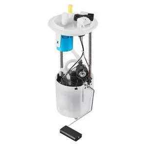 E2581M Fuel Pump Module Assembly Compatible with Ford E-150 2011-2014, E-250 2011-2014, E-350 Super Duty 2011-2019, E-450 Super Duty 2011-2017, V8 4.6L 5.4L, Replaces BC2Z-9H307A E2581M Fuel Pump Module Assembly Compatible with Ford E-150 2011-2014, E-250 2011-2014, E-350 Super Duty 2011-2019, E-450 Super Duty 2011-2017, V8 4.6L 5.4L, Replaces BC2Z-9H307A