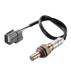 Oxygen O2 Sensor 234-4098 Downstream Compatible with Acura EL 1999-2000 1.6L L4, Compatible with Honda Civic CR-V 2.0L, Oxygen Sensor Replacement, 36532P2PA01, 36532P3FA01, 36532P3FA11, 1PCS Oxygen O2 Sensor 234-4098 Downstream Compatible with Acura EL 1999-2000 1.6L L4, Compatible with Honda Civic CR-V 2.0L, Oxygen Sensor Replacement, 36532P2PA01, 36532P3FA01, 36532P3FA11, 1PCS