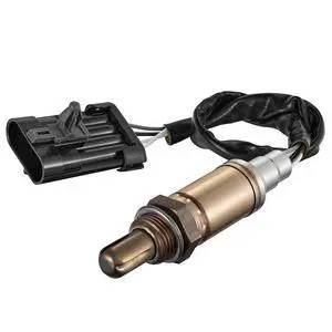 Upstream O2 Sensor for Chevy Blazer Camaro Caprice Express 1500, for GMC C1500 C2500 K1500 K2500 Savana 1500/2500/3500 Sonoma, 234-4012 19178918 Oxygen Sensor Replacement, 1PCS Upstream O2 Sensor for Chevy Blazer Camaro Caprice Express 1500, for GMC C1500 C2500 K1500 K2500 Savana 1500/2500/3500 Sonoma, 234-4012 19178918 Oxygen Sensor Replacement, 1PCS