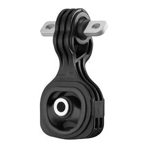 Front Engine Motor Mount 1PCS Compatible with Honda Civic 2006-2011 L4 1.8L, Replace for A4543 Front Engine Motor Mount 1PCS Compatible with Honda Civic 2006-2011 L4 1.8L, Replace for A4543