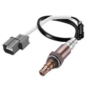 Oxygen O2 Sensor 234-9064 Compatible with Honda 03-09 Element 2.4L, 05-06 CR-V 2.4L, 36531PNDA21, Upstream Replacement Oxygen Sensor Compatible with Acura 2005-2006 RSX 2.0L L4, 1PCS Oxygen O2 Sensor 234-9064 Compatible with Honda 03-09 Element 2.4L, 05-06 CR-V 2.4L, 36531PNDA21, Upstream Replacement Oxygen Sensor Compatible with Acura 2005-2006 RSX 2.0L L4, 1PCS