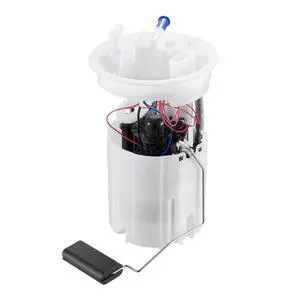 E9049M Fuel Pump Module Assembly Compatible with Mazda 3 2010-2013, Compatible with Mazda 3 Sport 2010-2013, 2.0L 2.5L L4 GAS, Replaces P76882M, SP4060M E9049M Fuel Pump Module Assembly Compatible with Mazda 3 2010-2013, Compatible with Mazda 3 Sport 2010-2013, 2.0L 2.5L L4 GAS, Replaces P76882M, SP4060M