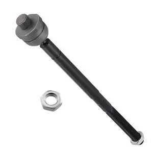 1PCS EV800935 Front Inner Tie Rod End Compatible with GMC 2011-2023 Sierra 2500 HD 3500 HD,Compatible with Chevrolet 2011-2023 Silverado 2500 HD 3500 HD,19256660 22913605 84467792 1PCS EV800935 Front Inner Tie Rod End Compatible with GMC 2011-2023 Sierra 2500 HD 3500 HD,Compatible with Chevrolet 2011-2023 Silverado 2500 HD 3500 HD,19256660 22913605 84467792