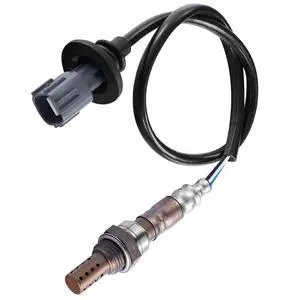Oxygen O2 Sensor 234-4623 Compatible with Lexus ES300 GS300, 88971387, 8946501090 Downstream Replacement Oxygen Sensor Compatible with Toyota Camry Celica,1PCS Oxygen O2 Sensor 234-4623 Compatible with Lexus ES300 GS300, 88971387, 8946501090 Downstream Replacement Oxygen Sensor Compatible with Toyota Camry Celica,1PCS