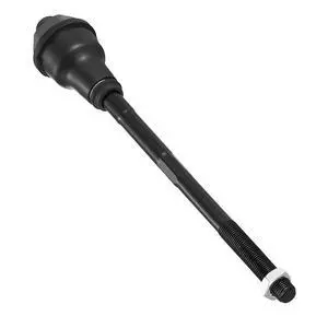 1PCS ES3488 Front Inner Tie Rod End Compatible with GMC Yukon Sierra 1500 2500,Compatible with Chevy Avalanche Silverado Suburban 1500 2500 3500 Tahoe,Fit for Cadillac Escalade ESV EXT,H2 1PCS ES3488 Front Inner Tie Rod End Compatible with GMC Yukon Sierra 1500 2500,Compatible with Chevy Avalanche Silverado Suburban 1500 2500 3500 Tahoe,Fit for Cadillac Escalade ESV EXT,H2