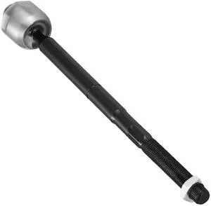 1PCS EV800084 Front Inner Tie Rod End Compatible with GMC Yukon Sierra 1500,Compatible with 2007-2014 Chevy Avalanche Silverado Suburban 1500 Tahoe,Fit for Cadillac Escalade ESV EXT 1PCS EV800084 Front Inner Tie Rod End Compatible with GMC Yukon Sierra 1500,Compatible with 2007-2014 Chevy Avalanche Silverado Suburban 1500 Tahoe,Fit for Cadillac Escalade ESV EXT
