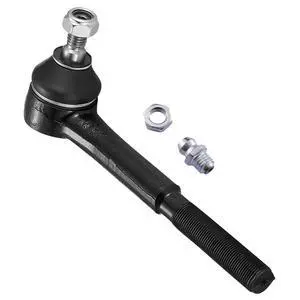 1PCS ES2838RL Front Inner Steering Tie Rod End Compatible with Chevy Tahoe Astro Blazer K1500 K2500 Suburban K3500,Compatible with Cadillac Escalade, 88-99 Safari Yukon 1PCS ES2838RL Front Inner Steering Tie Rod End Compatible with Chevy Tahoe Astro Blazer K1500 K2500 Suburban K3500,Compatible with Cadillac Escalade, 88-99 Safari Yukon