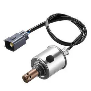Oxygen O2 Sensor 8946702040 Upstream Compatible with Toyota Corolla Matrix Prius, Compatible with Scion xD 1.8L L4 Oxygen Sensor Replacement 8946712030, 15624, 24661, 234-9056 1PCS Oxygen O2 Sensor 8946702040 Upstream Compatible with Toyota Corolla Matrix Prius, Compatible with Scion xD 1.8L L4 Oxygen Sensor Replacement 8946712030, 15624, 24661, 234-9056 1PCS