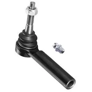 1PCS ES800948 Front Outer Tie Rod End Compatible with Chevy 2015-2019 Silverado Suburban 1500 3500 Tahoe,Compatible with GMC Yukon XL Sierra 1500,Escalade ESV 1PCS ES800948 Front Outer Tie Rod End Compatible with Chevy 2015-2019 Silverado Suburban 1500 3500 Tahoe,Compatible with GMC Yukon XL Sierra 1500,Escalade ESV