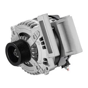 11352 Alternator for Toyota Tundra 2007-2020 5.7L V8, 12V | For Toyota Sequoia 20082022, For Lexus GX460 20112023, 4.6L V8, Clockwise Rotation, 8Groove 11352 Alternator for Toyota Tundra 2007-2020 5.7L V8, 12V | For Toyota Sequoia 20082022, For Lexus GX460 20112023, 4.6L V8, Clockwise Rotation, 8Groove