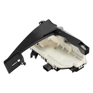937-653 Rear Right Passenger Side Power Door Latch Compatible with Ford Escape 2008-2012, Compatible with Mercury Mariner 2008-2011, Door Lock Actuator w/Latch Assembly 937-653 Rear Right Passenger Side Power Door Latch Compatible with Ford Escape 2008-2012, Compatible with Mercury Mariner 2008-2011, Door Lock Actuator w/Latch Assembly