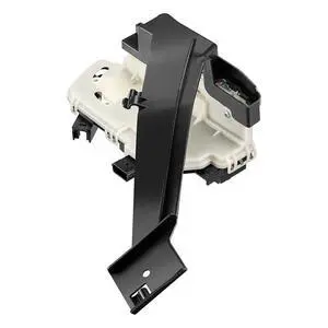 937-651 Front Right Passenger Side Power Door Latch Compatible with Ford Escape 2008-2012, Compatible with Mercury Mariner 2008-2011, Door Lock Actuator w/Latch Assembly 937-651 Front Right Passenger Side Power Door Latch Compatible with Ford Escape 2008-2012, Compatible with Mercury Mariner 2008-2011, Door Lock Actuator w/Latch Assembly