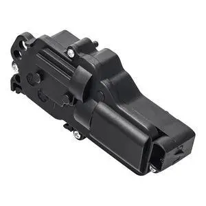 746-148 746-149 4PCS Power Door Latch Compatible with Ford Excursion Expedition F-150 F-250 F-350 Super Duty Mustang Ranger, Compatible with Lincoln Navigator, Fit for Mercury Monterey Sable 746-148 746-149 4PCS Power Door Latch Compatible with Ford Excursion Expedition F-150 F-250 F-350 Super Duty Mustang Ranger, Compatible with Lincoln Navigator, Fit for Mercury Monterey Sable