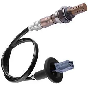 Oxygen O2 Sensor 234-4233 Compatible with Toyota 2003-2008 Corolla, Matrix 1.8L l4, Downstream Replacement Oxygen Sensor Compatible with Pontiac Vibe for 8946502171 8946501110, 1PCS Oxygen O2 Sensor 234-4233 Compatible with Toyota 2003-2008 Corolla, Matrix 1.8L l4, Downstream Replacement Oxygen Sensor Compatible with Pontiac Vibe for 8946502171 8946501110, 1PCS