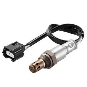 Downstream O2 Sensor for Nissan Altima 2013-2014 L4 2.5L, for Nissan Altima 2015-2018, 234-4905 226A03TA0B Oxygen Sensor Replacement, 1PCS Downstream O2 Sensor for Nissan Altima 2013-2014 L4 2.5L, for Nissan Altima 2015-2018, 234-4905 226A03TA0B Oxygen Sensor Replacement, 1PCS