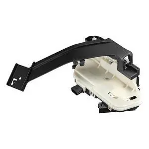 937-650 Front Left Driver Side Power Door Latch Compatible with Ford Escape 2008-2012, Compatible with Mercury Mariner 2008-2011, Door Lock Actuator w/Latch Assembly 937-650 Front Left Driver Side Power Door Latch Compatible with Ford Escape 2008-2012, Compatible with Mercury Mariner 2008-2011, Door Lock Actuator w/Latch Assembly