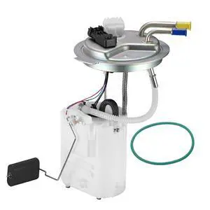 FG2175 Fuel Pump Module Assembly Compatible with Cadillac Escalade ESV 2015-2020, Compatible with Chevrolet Suburban 2015-2019Replace# 13512935 FG2175 Fuel Pump Module Assembly Compatible with Cadillac Escalade ESV 2015-2020, Compatible with Chevrolet Suburban 2015-2019Replace# 13512935