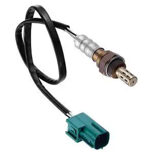 Downstream O2 Sensor for Nissan Armada Maxima Murano Quest Titan Sentra, for Infiniti QX56 Q45 FX45 M45 G35 QX4, 234-4296 Oxygen Sensor Replacement, 1PCS Downstream O2 Sensor for Nissan Armada Maxima Murano Quest Titan Sentra, for Infiniti QX56 Q45 FX45 M45 G35 QX4, 234-4296 Oxygen Sensor Replacement, 1PCS