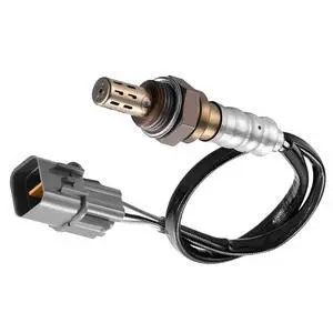 Upstream Oxygen Sensor 234-4191 for Kia Magentis, Optima, Sportage, for Hyundai Santa Fe, Sonata, Tiburon, Tucson, 3921037510, 3921037513 O2 Sensor Replacement, 1PCS Upstream Oxygen Sensor 234-4191 for Kia Magentis, Optima, Sportage, for Hyundai Santa Fe, Sonata, Tiburon, Tucson, 3921037510, 3921037513 O2 Sensor Replacement, 1PCS