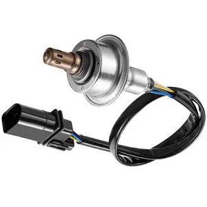 Upstream Oxygen Sensor 234-5029 for Hyundai Santa Fe/Sonata/Tucson, for Kia Forte Koup Optima Sorento Sportage OE 392102G100 03L906262E O2 Sensor Replacement, 1PCS Upstream Oxygen Sensor 234-5029 for Hyundai Santa Fe/Sonata/Tucson, for Kia Forte Koup Optima Sorento Sportage OE 392102G100 03L906262E O2 Sensor Replacement, 1PCS