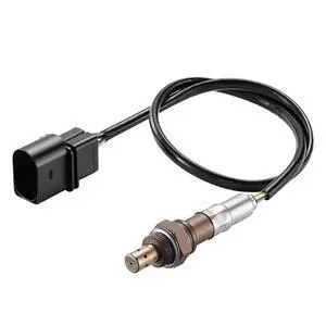Upstream Oxygen O2 Sensor 234-5430 for Kia Spectra5/Spectra 2005-2009, for Hyundai Elantra 2004-2009 L4 2.0L, 1PCS Upstream Oxygen O2 Sensor 234-5430 for Kia Spectra5/Spectra 2005-2009, for Hyundai Elantra 2004-2009 L4 2.0L, 1PCS