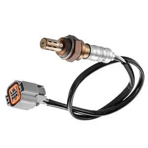 Downstream Oxygen O2 Sensor 234-4448 for Kia Optima 2011-2013, for Hyundai Sonata 2.0L/2.4L L4, 392102G550 O2 Sensor Replacement, 1PCS Downstream Oxygen O2 Sensor 234-4448 for Kia Optima 2011-2013, for Hyundai Sonata 2.0L/2.4L L4, 392102G550 O2 Sensor Replacement, 1PCS