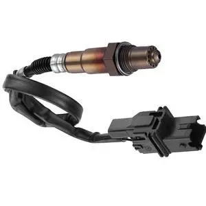 Upstream O2 Sensor for Nissan Altima Maxima Murano Quest Titan, for Infiniti FX45 QX56 M45 Q45 2006-2008, 234-5060 226936M400 Oxygen Sensor Replacement, 1PCS Upstream O2 Sensor for Nissan Altima Maxima Murano Quest Titan, for Infiniti FX45 QX56 M45 Q45 2006-2008, 234-5060 226936M400 Oxygen Sensor Replacement, 1PCS