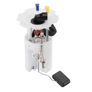 94573273 Fuel Pump Module Assembly Compatible with Chevrolet Aveo 2004-2011 1.6L, for Aveo5 2004-2011 1.6L, Compatible with Chevrolet Sonic 2012-2016 1.8L, Replaces 96406865, 96414380 94573273 Fuel Pump Module Assembly Compatible with Chevrolet Aveo 2004-2011 1.6L, for Aveo5 2004-2011 1.6L, Compatible with Chevrolet Sonic 2012-2016 1.8L, Replaces 96406865, 96414380