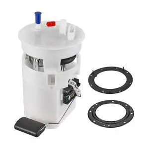 E8527M Fuel Pump Module Assembly Compatible with Hyundai Elantra 2001-2003 L4 2.0L, Replaces 31110-2D500, SP3010M, P76526M E8527M Fuel Pump Module Assembly Compatible with Hyundai Elantra 2001-2003 L4 2.0L, Replaces 31110-2D500, SP3010M, P76526M