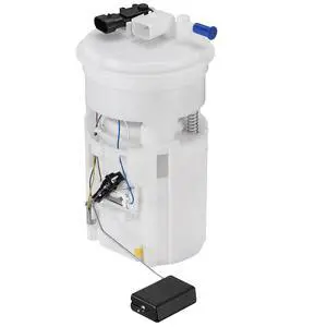 E3711M Fuel Pump Module Assembly Compatible with Chevrolet Aveo 2006-2008 1.6L L4 GAS, Compatible with Chevrolet Aveo5 2006-2008 1.6L L4 GAS, Replaces# 96447645 E3711M Fuel Pump Module Assembly Compatible with Chevrolet Aveo 2006-2008 1.6L L4 GAS, Compatible with Chevrolet Aveo5 2006-2008 1.6L L4 GAS, Replaces# 96447645