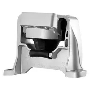 Front Engine Motor Mount 1PCS Compatible with Ford Escape 2013-2019 2.5L L4, Compatible with Ford Focus 2013-2018 2.0L L4, Compatible with Lincoln MKC 2015-2019 2.0L 2.3L L4, Replace for A5631 Front Engine Motor Mount 1PCS Compatible with Ford Escape 2013-2019 2.5L L4, Compatible with Ford Focus 2013-2018 2.0L L4, Compatible with Lincoln MKC 2015-2019 2.0L 2.3L L4, Replace for A5631