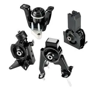 Engine Motor and Transmission Mount Kit 4PCS Compatible with Pontiac Vibe 2003-2008 1.8L, Compatible with Toyota Corolla 03-08 1.8L, for Matrix 03-08 1.8L, Replace for A4221 A4220 A4218 A4219 Engine Motor and Transmission Mount Kit 4PCS Compatible with Pontiac Vibe 2003-2008 1.8L, Compatible with Toyota Corolla 03-08 1.8L, for Matrix 03-08 1.8L, Replace for A4221 A4220 A4218 A4219