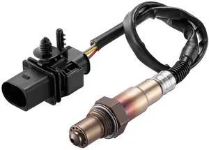 Up & Downstream O2 Sensor for Dodge Ram 2500/3500/4500/5500 2008-2010 6.7L L6, 17212 68328896AA 234-5090 05149263AA 24325 Oxygen Sensor Replacement, 1PCS Up & Downstream O2 Sensor for Dodge Ram 2500/3500/4500/5500 2008-2010 6.7L L6, 17212 68328896AA 234-5090 05149263AA 24325 Oxygen Sensor Replacement, 1PCS