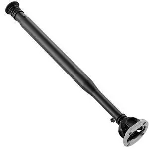 938-241 Front Drive Shaft Assembly - Compatible with Mercedes-Benz C230/C250/C300/C350/CL550/CLS63 AMG/E300/E350/E550/E63 AMG/GLK350/S450/S550/S63 AMG AWD (4MATIC) - Replaces # 2044106701 938-241 Front Drive Shaft Assembly - Compatible with Mercedes-Benz C230/C250/C300/C350/CL550/CLS63 AMG/E300/E350/E550/E63 AMG/GLK350/S450/S550/S63 AMG AWD (4MATIC) - Replaces # 2044106701