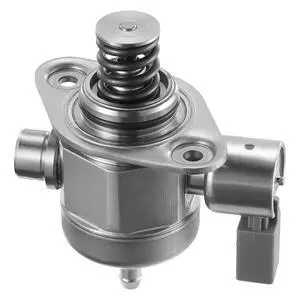 HM10049 High Pressure Fuel Pump with Seal Gasket and Bolt Compatible with Audi A4 allroad A5 Sportback A6 Quattro Q5 Q5 PHEV Q7, Compatible with VW Beetle Golf Alltrack SportWagen Jetta Passat HM10049 High Pressure Fuel Pump with Seal Gasket and Bolt Compatible with Audi A4 allroad A5 Sportback A6 Quattro Q5 Q5 PHEV Q7, Compatible with VW Beetle Golf Alltrack SportWagen Jetta Passat