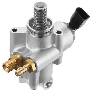 GDP601 High Pressure Fuel Pump Compatible with Audi A3 A4 A4 Quattro TT TTS Quattro, Compatible with Volkswagen Eos Golf R GTI Jetta Passat GDP601 High Pressure Fuel Pump Compatible with Audi A3 A4 A4 Quattro TT TTS Quattro, Compatible with Volkswagen Eos Golf R GTI Jetta Passat