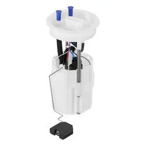 180919051B Fuel Pump Module Assembly Compatible with Volkswagen Bora 2008-2010 1.9L L4 180919051B Fuel Pump Module Assembly Compatible with Volkswagen Bora 2008-2010 1.9L L4