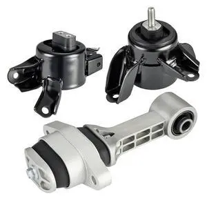 Engine Motor and Trans Mounts Set of 3 Compatible with Hyundai Accent 2012-2014 1.6L L4, Compatible with Hyundai Veloster 2012-2016 1.6L L4, Replace for A71004 A71029 A71020 Engine Motor and Trans Mounts Set of 3 Compatible with Hyundai Accent 2012-2014 1.6L L4, Compatible with Hyundai Veloster 2012-2016 1.6L L4, Replace for A71004 A71029 A71020