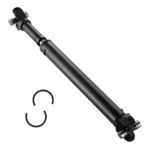 938-224 Front Drive Shaft Complete DriveShaft Assembly Compatible with Chevy GMC Tahoe Yukon K1500 K1500 Suburban 1995-1999, 1995-2000 K2500/K3500 938-224 Front Drive Shaft Complete DriveShaft Assembly Compatible with Chevy GMC Tahoe Yukon K1500 K1500 Suburban 1995-1999, 1995-2000 K2500/K3500