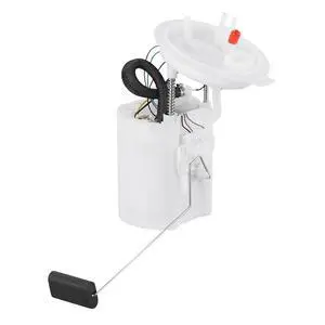 5QD919051B Fuel Pump Module Assembly Compatible with Volkswagen Golf 20152021, Compatible with Volkswagen Jetta 20152021, Replaces 5QD919051A 5QD919051B Fuel Pump Module Assembly Compatible with Volkswagen Golf 20152021, Compatible with Volkswagen Jetta 20152021, Replaces 5QD919051A