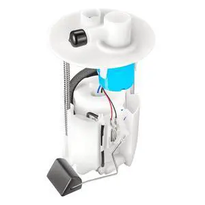E3781M Fuel Pump Module Assembly for Toyota Corolla Matrix 09-18 | 2009-2018 L4 1.8L 2.4L, Compatible with Pontiac Vibe 2009-2010 L4 1.8L 2.4L, Replaces E8874M FG0938 MU1718 E3781M Fuel Pump Module Assembly for Toyota Corolla Matrix 09-18 | 2009-2018 L4 1.8L 2.4L, Compatible with Pontiac Vibe 2009-2010 L4 1.8L 2.4L, Replaces E8874M FG0938 MU1718