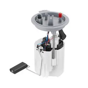 180919051R Fuel Pump Module Assembly Compatible with Volkswagen Jetta 2016 -2019, 1.5L Turbo Gasoline, Replaces F01R00S717 180919051R Fuel Pump Module Assembly Compatible with Volkswagen Jetta 2016 -2019, 1.5L Turbo Gasoline, Replaces F01R00S717