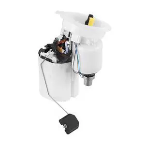 5ND919051 Fuel Pump Module Assembly for Audi A3 A4 A5 Q3 Q5 TT | for A3 2015-2018 1.8L 2.0L, for A4 2016-2019, for A5 2017-2019, for Q3 2015-2018, for Q5 2017-2020, for TT 2016-2019 2.0L 5ND919051 Fuel Pump Module Assembly for Audi A3 A4 A5 Q3 Q5 TT | for A3 2015-2018 1.8L 2.0L, for A4 2016-2019, for A5 2017-2019, for Q3 2015-2018, for Q5 2017-2020, for TT 2016-2019 2.0L