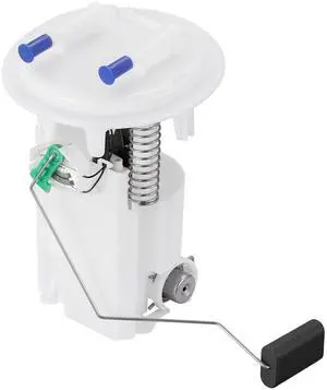 9737409900 Fuel Pump Module Assembly Compatible with Volkswagen Jetta Passat CC Eos GTI 2009-2012 2.0L, Compatible with Audi A3 A4 Q5 TT 2009-2011 2.0L L4, Replaces 1525SK 9737409900 Fuel Pump Module Assembly Compatible with Volkswagen Jetta Passat CC Eos GTI 2009-2012 2.0L, Compatible with Audi A3 A4 Q5 TT 2009-2011 2.0L L4, Replaces 1525SK