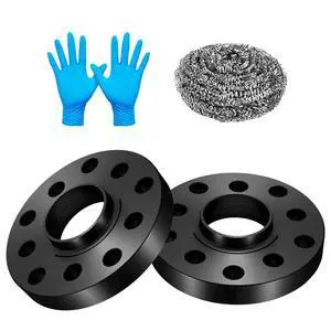 5x112mm or 5x100mm Wheel Spacers 20mm Compatible with Audi A3 A4 A6 A8 Q3 TT, 57.1mm Center Bore Forged Wheel Adapters M14x1.5 Compatible with Volkswagen Beetle Eos Golf Jetta Passat, 2PCS 5x112mm or 5x100mm Wheel Spacers 20mm Compatible with Audi A3 A4 A6 A8 Q3 TT, 57.1mm Center Bore Forged Wheel Adapters M14x1.5 Compatible with Volkswagen Beetle Eos Golf Jetta Passat, 2PCS