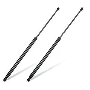 ML28100 30.9inch 100Lb/445N Gas Struts Shock 31" 100lb Gas Spring Lift Support for Truck Bed Tonneau Cover Floor Hatch Trap Door Tailer Door Custom Window RV Cabinet Door Shed Window,2 Pcs Set ML28100 30.9inch 100Lb/445N Gas Struts Shock 31" 100lb Gas Spring Lift Support for Truck Bed Tonneau Cover Floor Hatch Trap Door Tailer Door Custom Window RV Cabinet Door Shed Window,2 Pcs Set