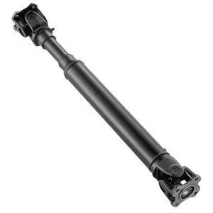 938-209 Front Drive Shaft Complete DriveShaft Assembly Compatible with Nissan 05-15 Armada, 05-19 Frontier, 05-12 Pathfinder, 04-15 Titan, 05-15 Xterra, Compatible with Suzuki 09-12 Equator 938-209 Front Drive Shaft Complete DriveShaft Assembly Compatible with Nissan 05-15 Armada, 05-19 Frontier, 05-12 Pathfinder, 04-15 Titan, 05-15 Xterra, Compatible with Suzuki 09-12 Equator