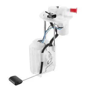FG2335 Fuel Pump Module Assembly Compatible with Kia Soul 2016-2019 1.6L L4, 2.0L L4, GAS, Replaces 94460, 31110B2501 FG2335 Fuel Pump Module Assembly Compatible with Kia Soul 2016-2019 1.6L L4, 2.0L L4, GAS, Replaces 94460, 31110B2501