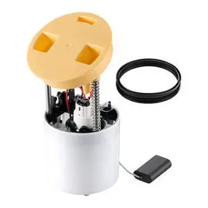 E8531M Fuel Pump Module Assembly Compatible with Mercedes-Benz CLK500 03-05 E8531M Fuel Pump Module Assembly Compatible with Mercedes-Benz CLK500 03-05